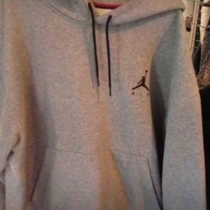 Mens xl nike hoodies